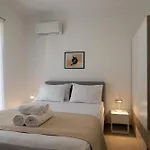 Villa Piedra Azul Kardamyli