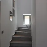Villa Piedra Azul Kardamyli