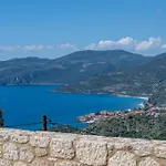 Piedra Azul *