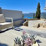 Piedra Azul Villa *
