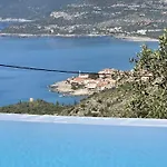 Piedra Azul *