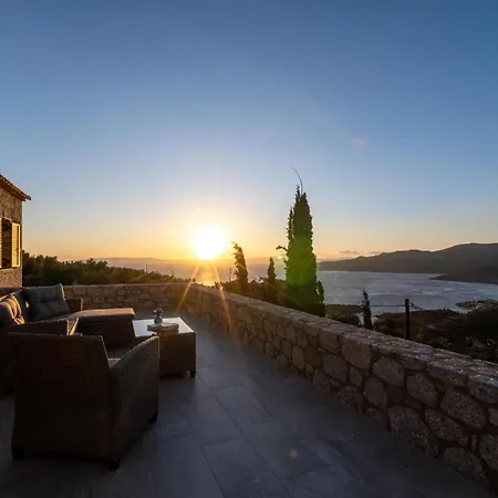 Piedra Azul * קרדמילי