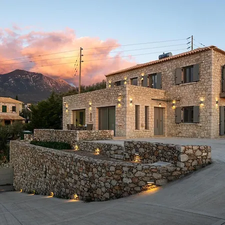 Piedra Azul קרדמילי