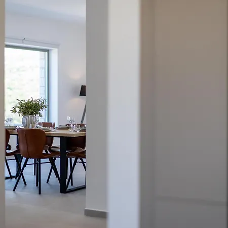 Piedra Azul קרדמילי