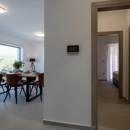 Piedra Azul וילה *