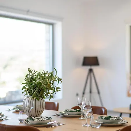 Piedra Azul * קרדמילי