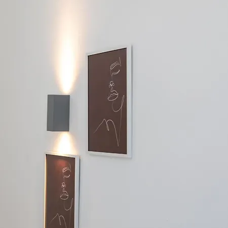 Piedra Azul וילה