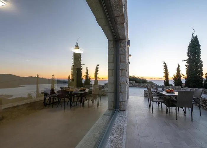 Piedra Azul * Кардамили