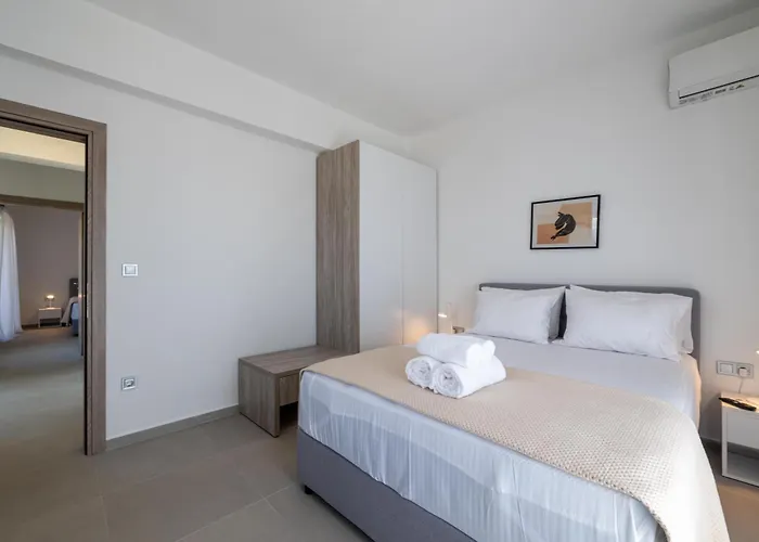 Piedra Azul Вилла *