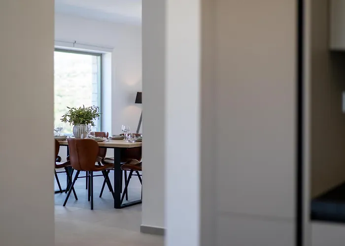 Piedra Azul Кардамили