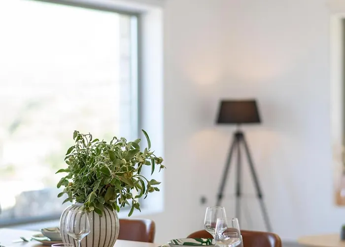 Piedra Azul * Kardamyli